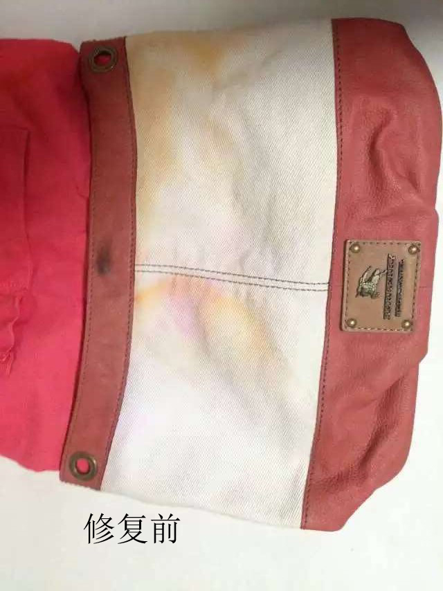 干洗加盟 干洗加盟