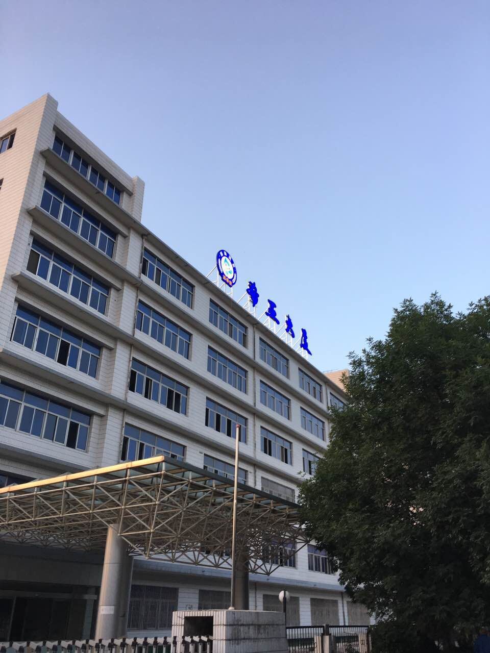 潔希亞好不好 潔希亞好不好