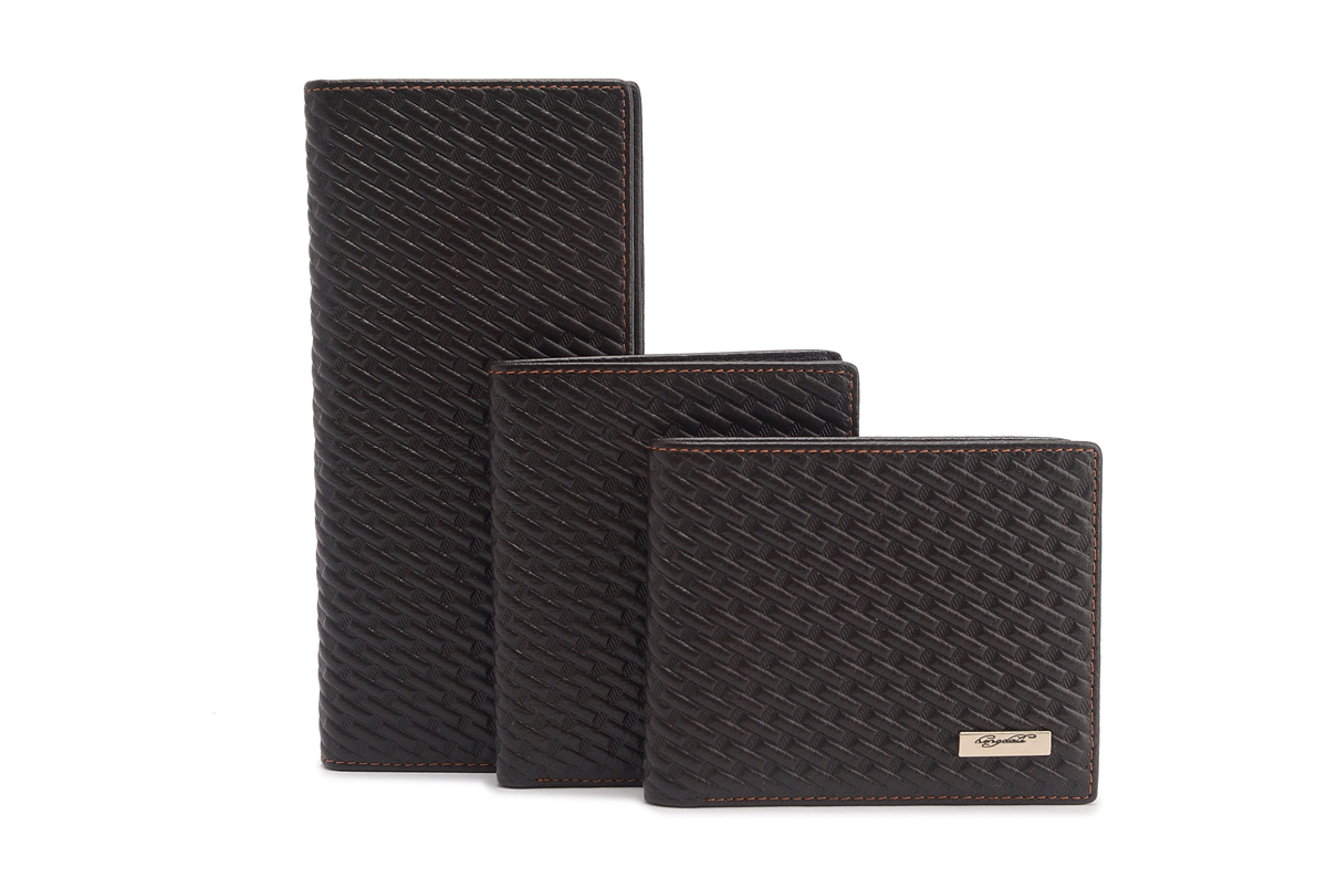 潔希亞國際洗衣 潔希亞國際洗衣