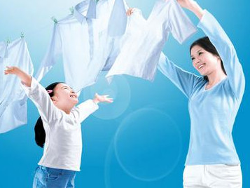 怎樣開干洗店？開干洗店應該注意哪些方面