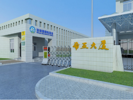 投資加盟開干洗店賺錢嗎 投資加盟開干洗店賺錢嗎