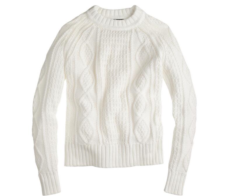 羊絨大衣怎么洗才能不縮水 羊絨大衣怎么洗才能不縮水