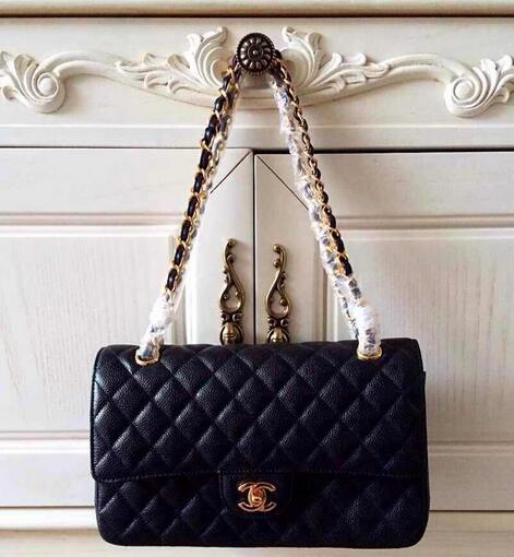 奢侈品包包金屬件如何保養(yǎng) 奢侈品包包金屬件如何保養(yǎng)