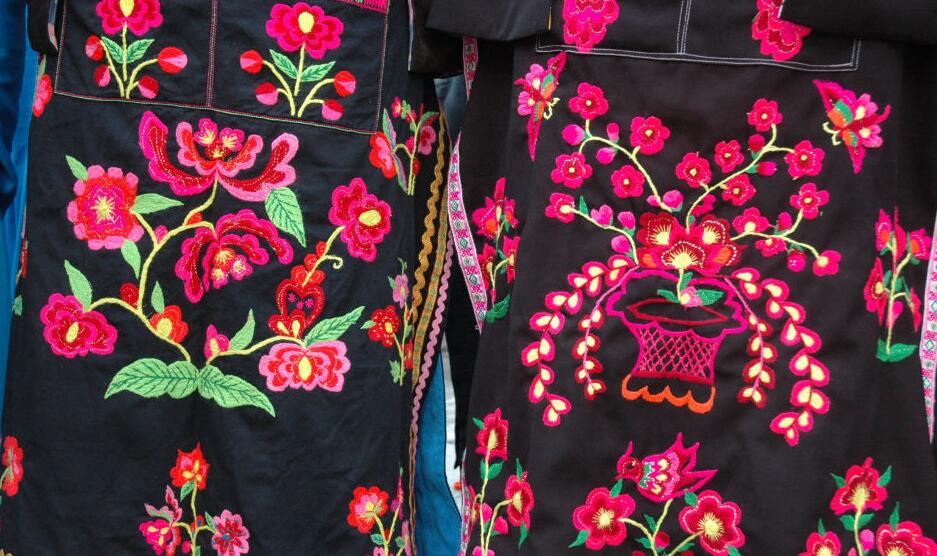 干洗加盟店 干洗加盟店