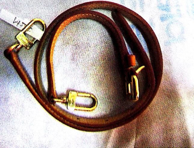 什么是皮邊油？皮邊油特點(diǎn)有哪些