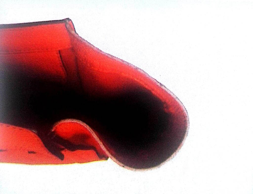 奢侈品皮具護(hù)理 奢侈品皮具護(hù)理