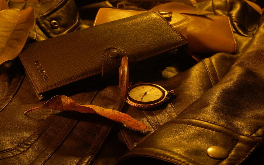 皮革保養(yǎng)護(hù)理小常識 皮革保養(yǎng)護(hù)理小常識