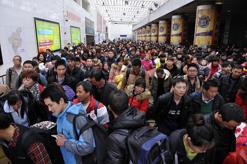 潔希亞國(guó)際洗衣:春節(jié)路上保平安 潔希亞國(guó)際洗衣:春節(jié)路上保平安