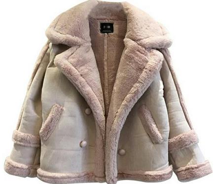 皮毛一體外套怎么清洗?可以水洗嗎? 皮毛一體外套怎么清洗?可以水洗嗎?