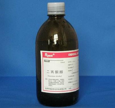 丙酮有哪些主要用途?如何用丙酮去漬？