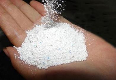 長期使用高含磷、含鋁洗衣粉有哪些危害?