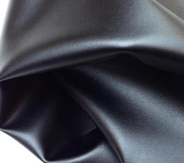 皮革服裝出現油霜與鹽霜如何處理？