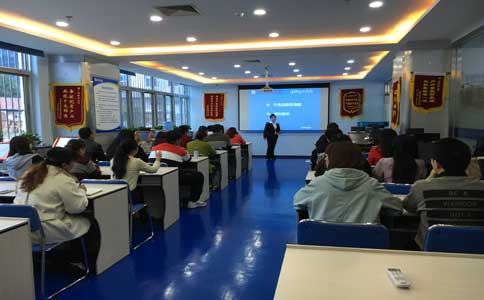 創業選品牌？潔希亞國際洗衣是命中注定