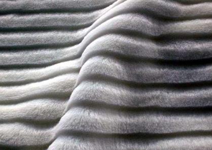 羊剪絨的優缺點和洗滌方法介紹