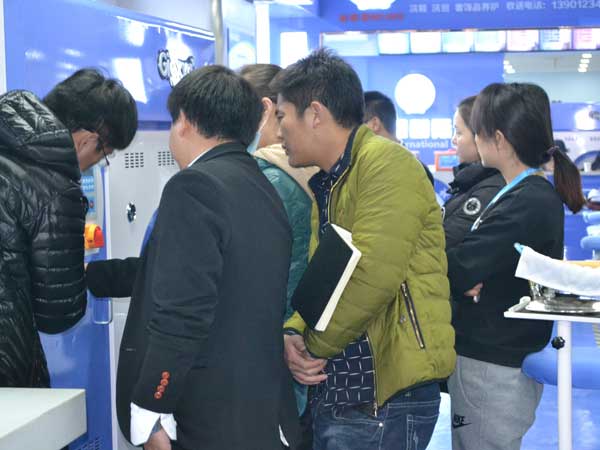 干洗店加盟利潤(rùn)高嗎？干洗店利潤(rùn)怎么樣