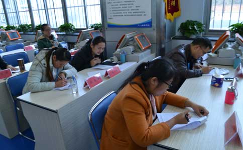 洗衣店利潤怎么樣，干洗利潤分析