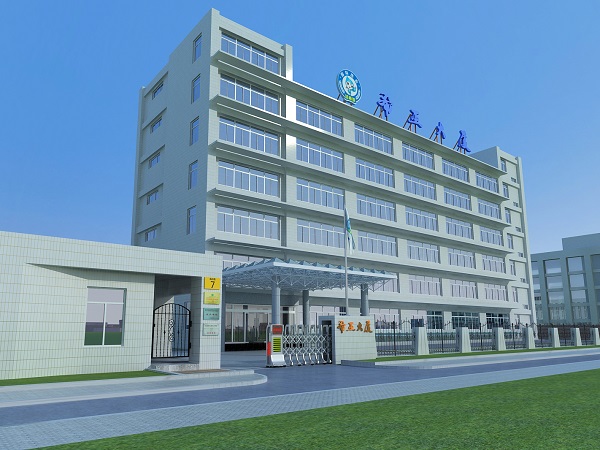 干洗店加盟費要多少錢，好品牌免費加盟