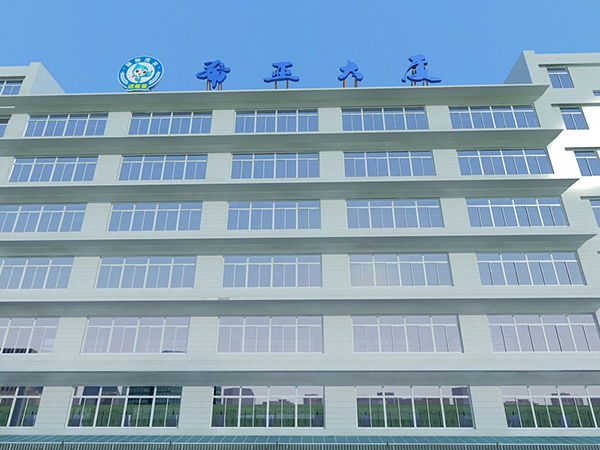 開個干洗店需要多少錢，潔希亞為你撐起一片天