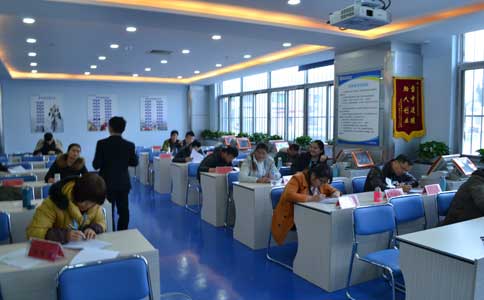 干洗利潤分析,潔希亞干洗店利潤怎么樣？