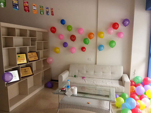 <a href='http://www.haolaimo.com/aboutus.html'>潔希亞國際洗衣</a>電力公司生活小區店4