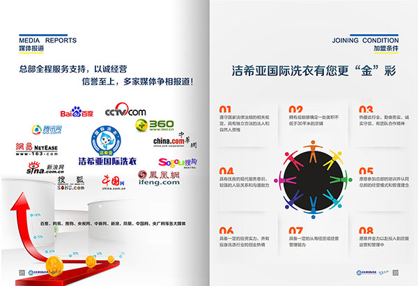 干洗店的生意好做嗎?看干洗市場 干洗店的生意好做嗎?看干洗市場