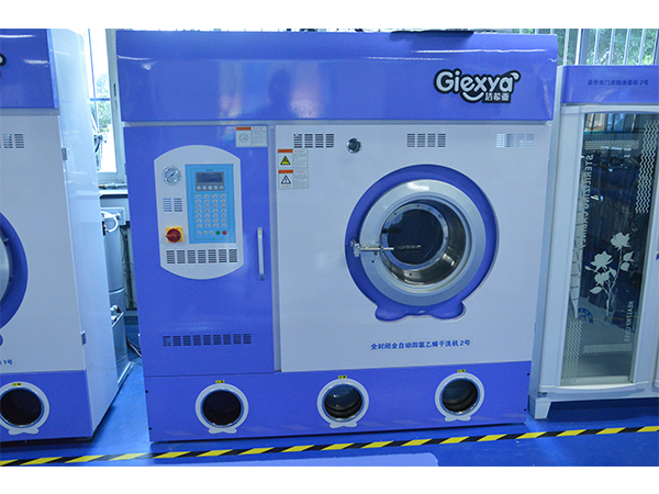 既選擇創業，就請保持一顆創業者的心態