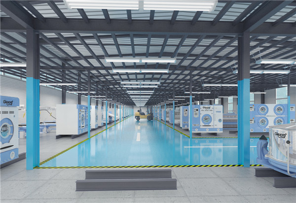 干洗加盟費多少?所需的投資技巧 干洗加盟費多少?所需的投資技巧