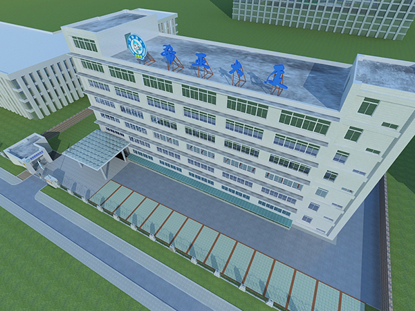 干洗店需要什么設備?潔希亞統(tǒng)統(tǒng)知道