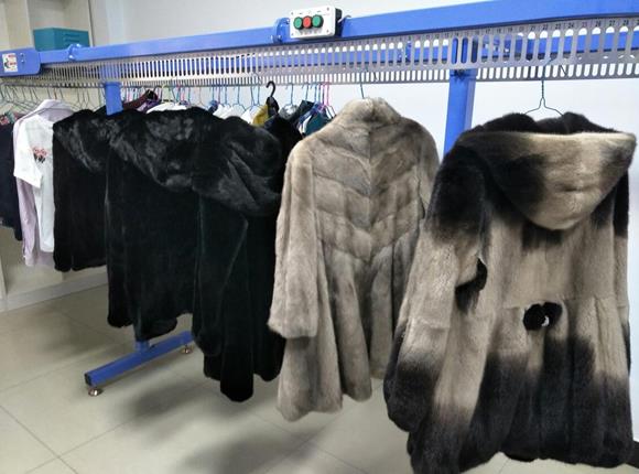 干洗店設備多少錢?幾萬多元設備哪里買