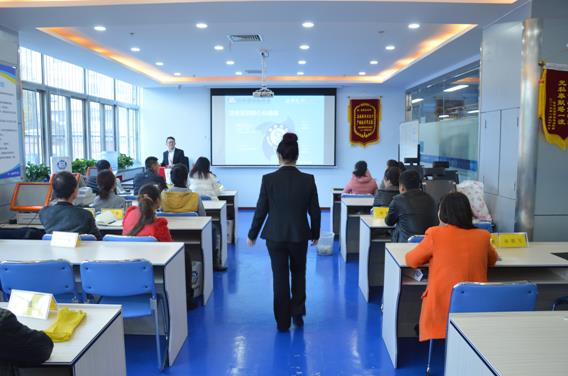 投資干洗店利潤(rùn)如何