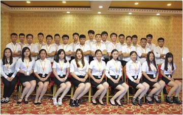 潔希亞國際洗衣售后服務中心