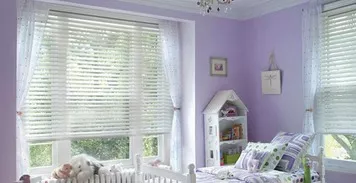 夏季窗簾如何清洗，才不縮水不變形？