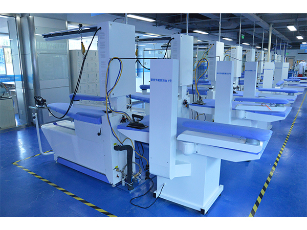 潔希亞創業孵化基地 干洗店加盟發展前景廣闊 潔希亞創業孵化基地 干洗店加盟發展前景廣闊