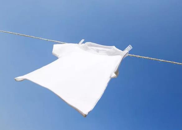 潔希亞國際洗衣分享羊毛衣物護理常識 潔希亞國際洗衣分享羊毛衣物護理常識