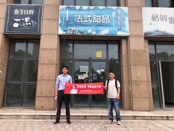 干洗店生意好做嗎 潔希亞品質取勝優勢明顯 干洗店生意好做嗎 潔希亞品質取勝優勢明顯