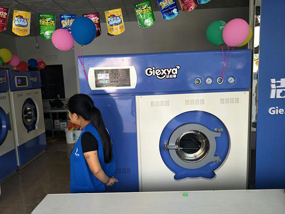 石家莊干洗店設備多少錢,干洗店設備怎么樣 石家莊干洗店設備多少錢,干洗店設備怎么樣