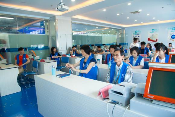 洗衣店連鎖品牌 加盟潔希亞享受全方位一站式服務(wù) 洗衣店連鎖品牌 加盟潔希亞享受全方位一站式服務(wù)