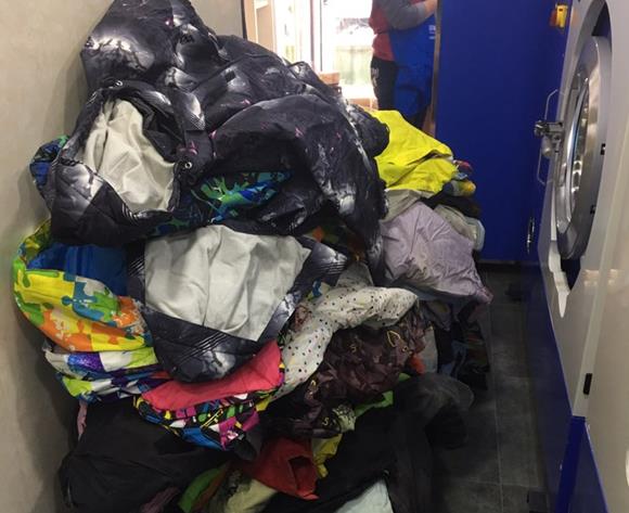 潔希亞國(guó)際洗衣加盟多少錢 早投早致富 潔希亞國(guó)際洗衣加盟多少錢 早投早致富