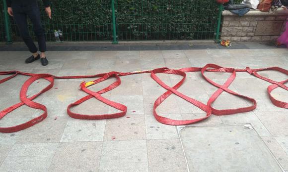 在學(xué)校加盟洗衣店可以嗎 是個(gè)充滿(mǎn)錢(qián)景的行業(yè)