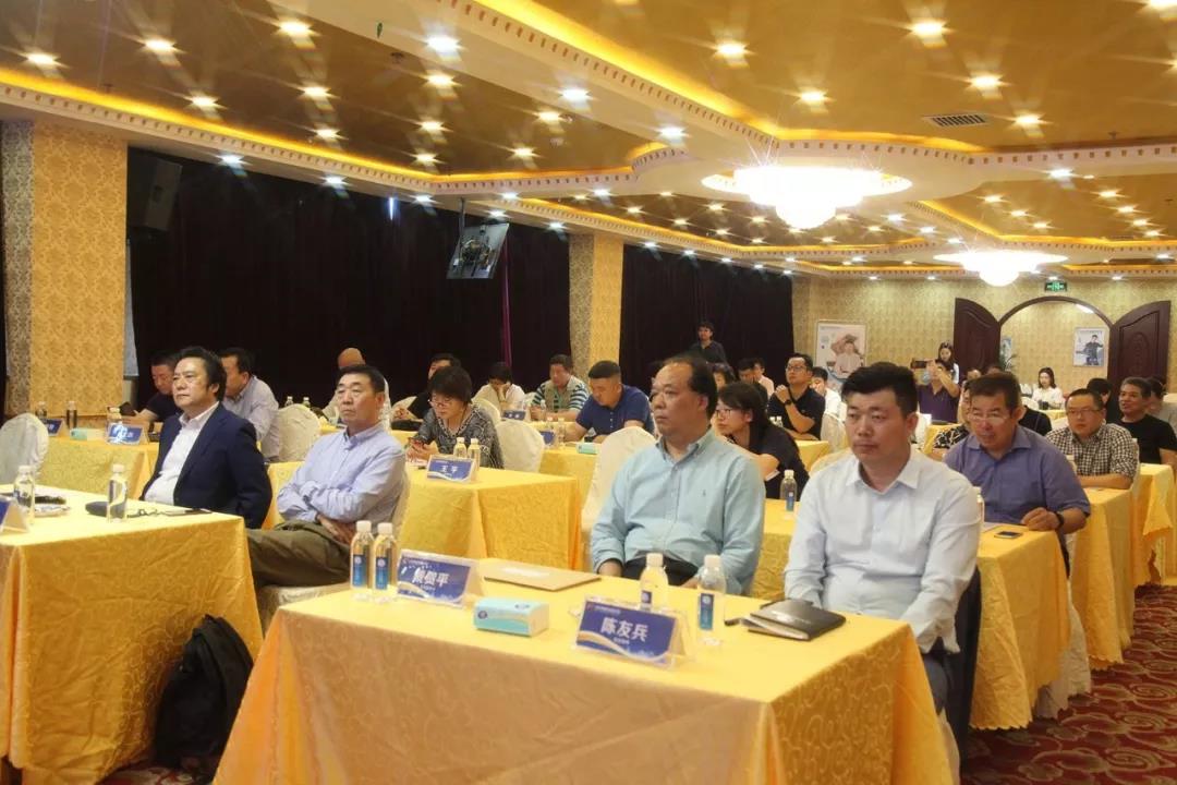 北京市洗染協會