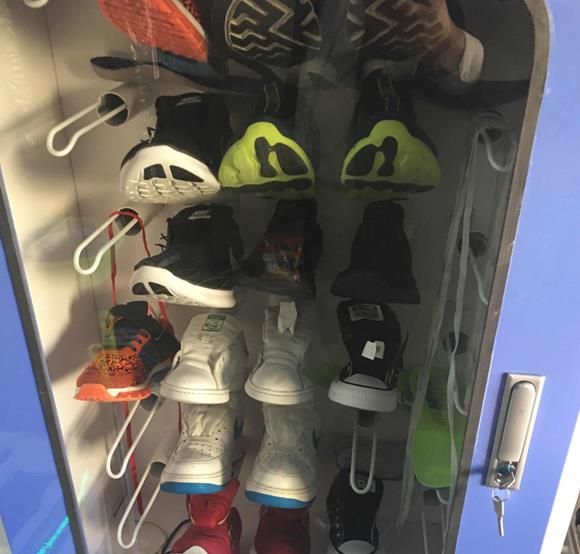 開個干洗店需要投資多少錢 加盟創業更順暢