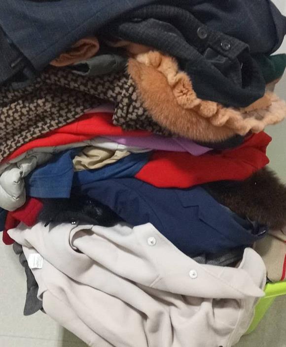 投資一家干洗店利潤怎樣 一店多賣激發消費