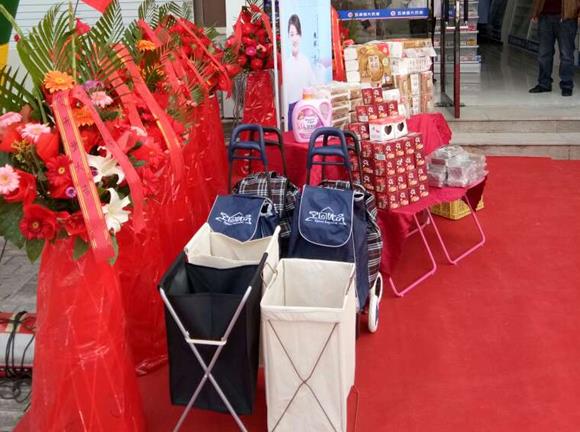 開個洗衣店賺錢嗎 用心經營有更好發展