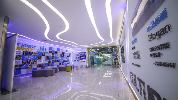 干洗店品牌哪個好 四招就能一辨真偽