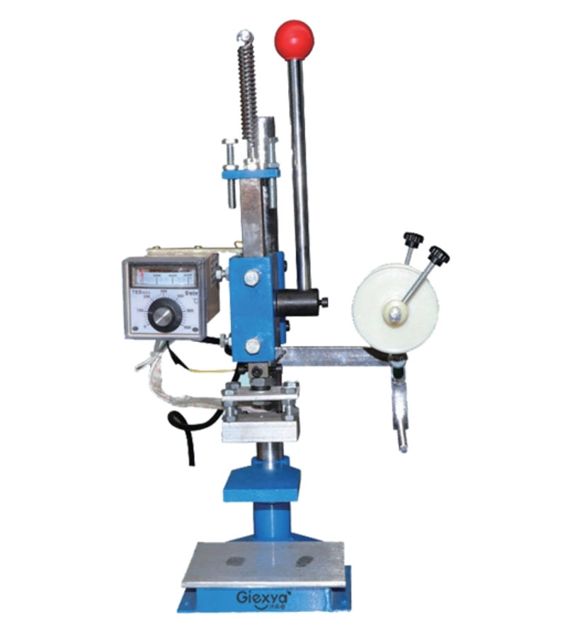 皮具修復美容機