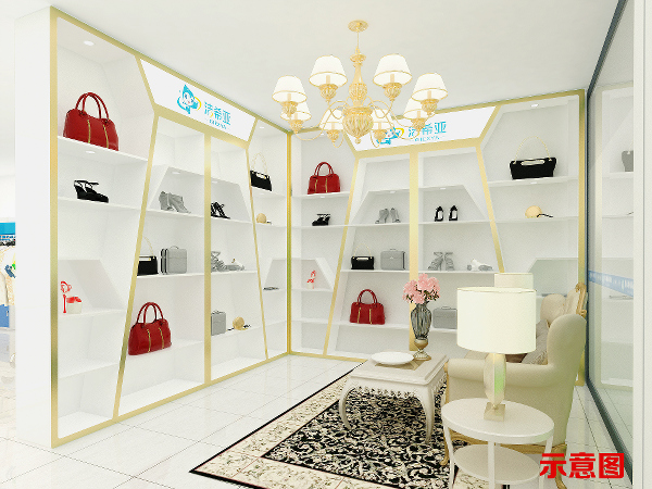 干洗店都有什么設備 和開店規(guī)模有直接的關(guān)系